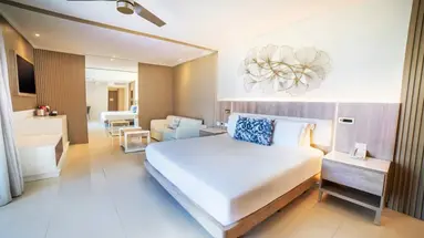 Royalton Punta Cana