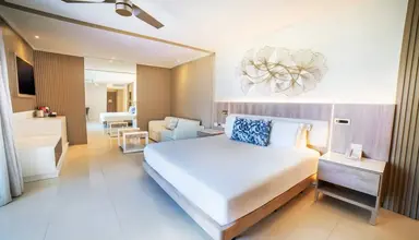 Royalton Punta Cana