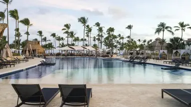 Royalton Punta Cana