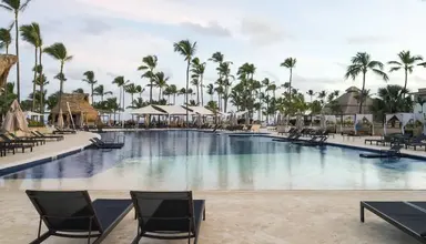 Royalton Punta Cana