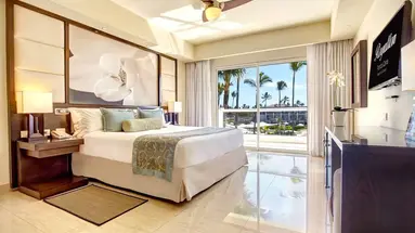Royalton Punta Cana