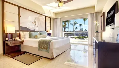 Royalton Punta Cana