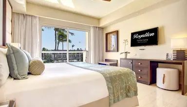 Royalton Punta Cana