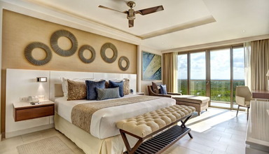 Royalton Riviera Cancun Resort and Spa