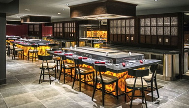 Royalton Riviera Cancun Resort and Spa