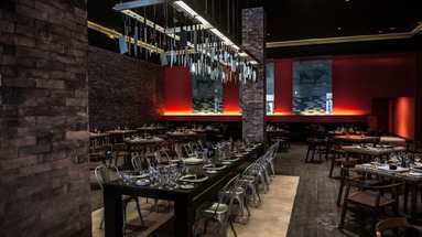 Royalton Riviera Cancun Resort and Spa