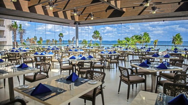 Royalton Riviera Cancun Resort and Spa