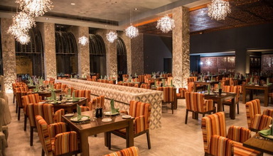 Royalton Riviera Cancun Resort and Spa