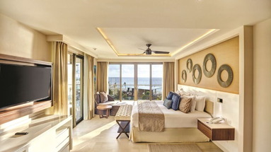 Royalton Riviera Cancun Resort and Spa