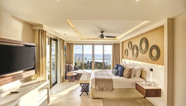 Royalton Riviera Cancun Resort and Spa