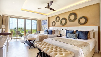 Royalton Riviera Cancun Resort and Spa