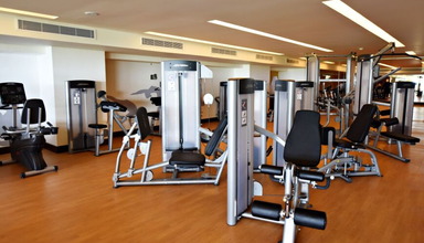 Royalton Riviera Cancun Resort and Spa