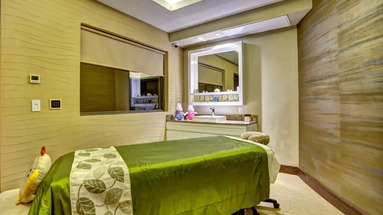 Royalton Riviera Cancun Resort and Spa