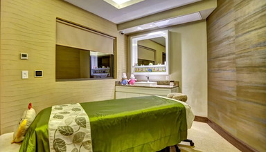 Royalton Riviera Cancun Resort and Spa