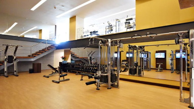 Royalton Riviera Cancun Resort and Spa