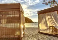 Royalton Saint Lucia