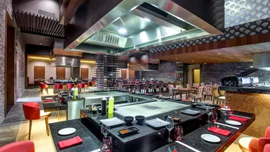 Royalton Saint Lucia