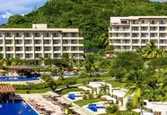 Royalton Saint Lucia