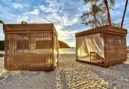 Royalton Saint Lucia