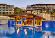 Royalton Saint Lucia
