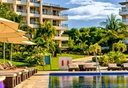 Royalton Saint Lucia