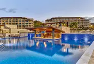 Royalton Saint Lucia