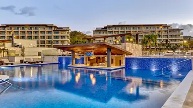 Royalton Saint Lucia