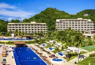 Royalton Saint Lucia