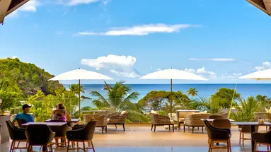 Royalton Saint Lucia