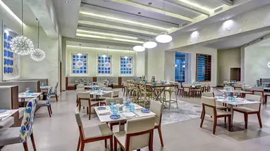 Royalton Saint Lucia