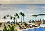 Royalton Saint Lucia
