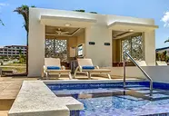 Royalton Saint Lucia