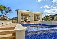 Royalton Saint Lucia