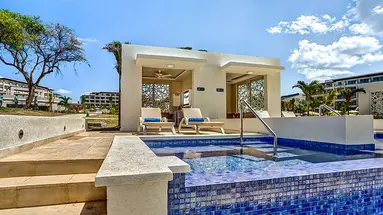 Royalton Saint Lucia