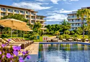 Royalton Saint Lucia