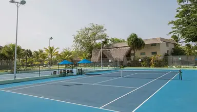 Royalton Splash Punta Cana