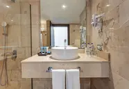 Royalton Splash Punta Cana