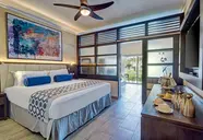 Royalton Splash Punta Cana