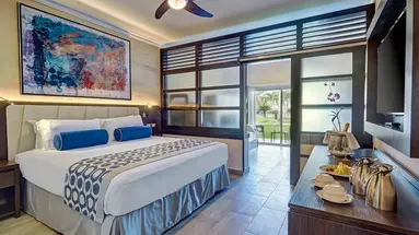 Royalton Splash Punta Cana