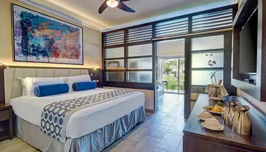Royalton Splash Punta Cana