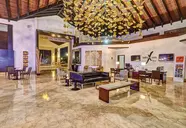 Royalton Splash Punta Cana