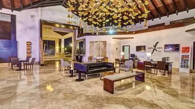 Royalton Splash Punta Cana