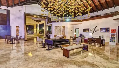 Royalton Splash Punta Cana