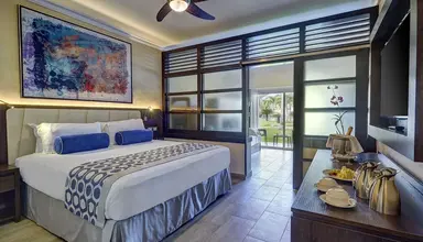 Royalton Splash Punta Cana 