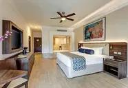 Royalton Splash Punta Cana