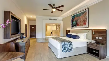 Royalton Splash Punta Cana