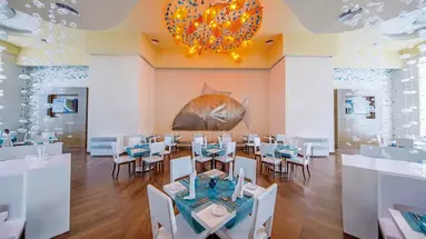 Royalton Splash Punta Cana