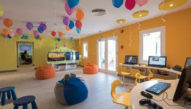Royalton Splash Punta Cana