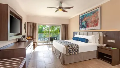Royalton Splash Punta Cana