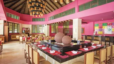 Royalton Splash Punta Cana